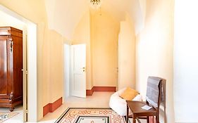 Palazzo Zaca